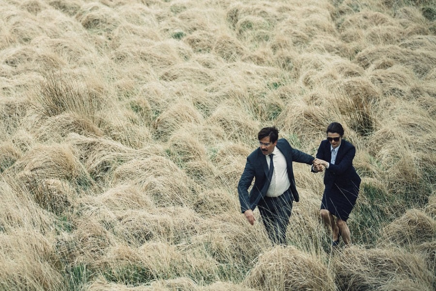 kulturalnie-po-godzinach