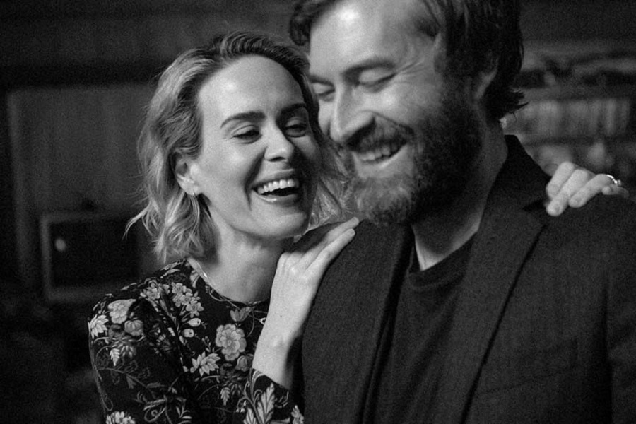 kulturalnie-po-godzinach