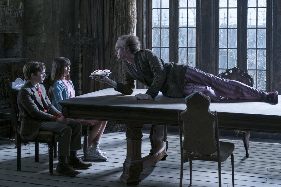 kulturalnie-po-godzinach-1