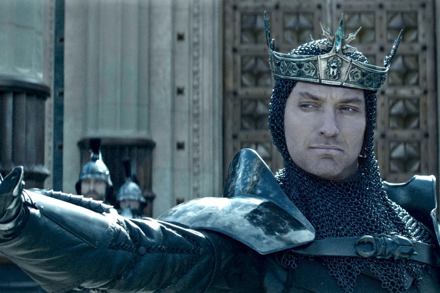 kulturalnie-po-godzinach-10