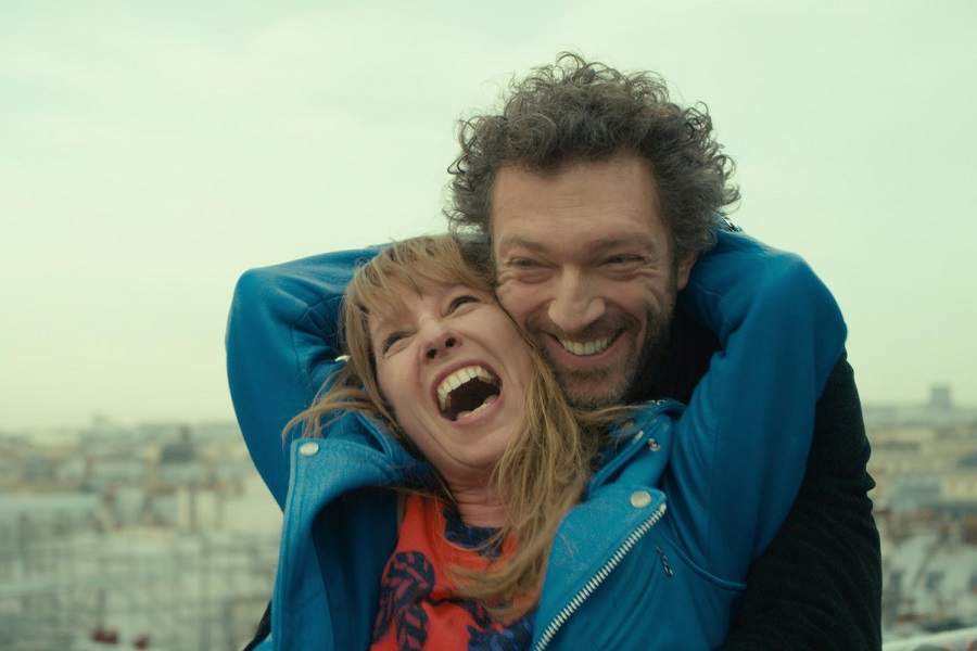 kulturalnie-po-godzinach-1