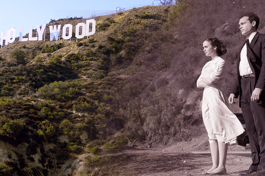 kulturalnie-po-godzinach-1