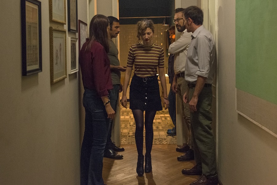 kulturalnie-po-godzinach-1