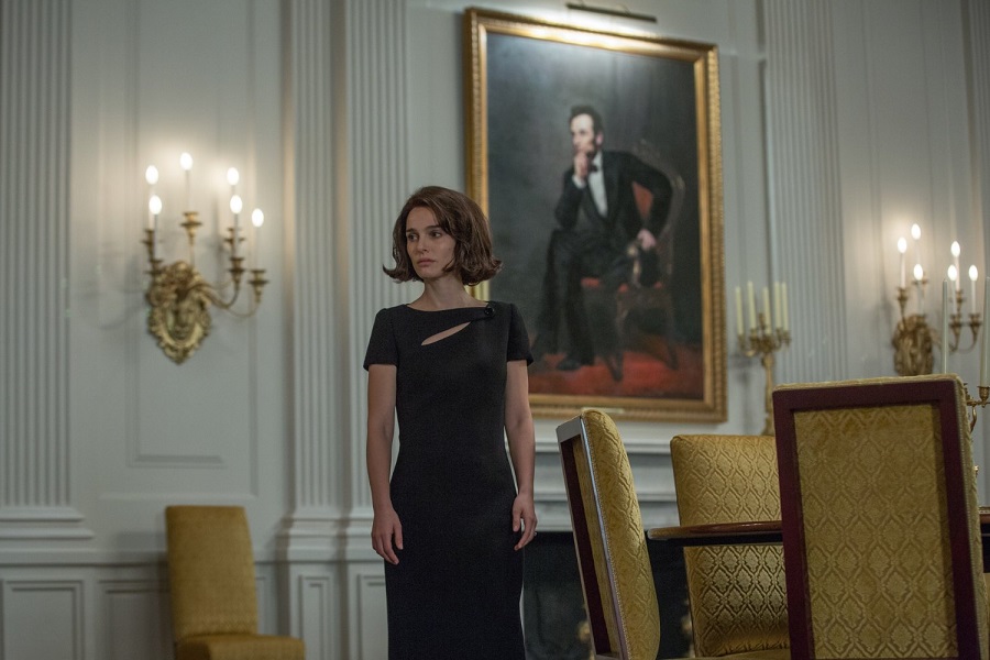 kulturalnie-po-godzinach-1