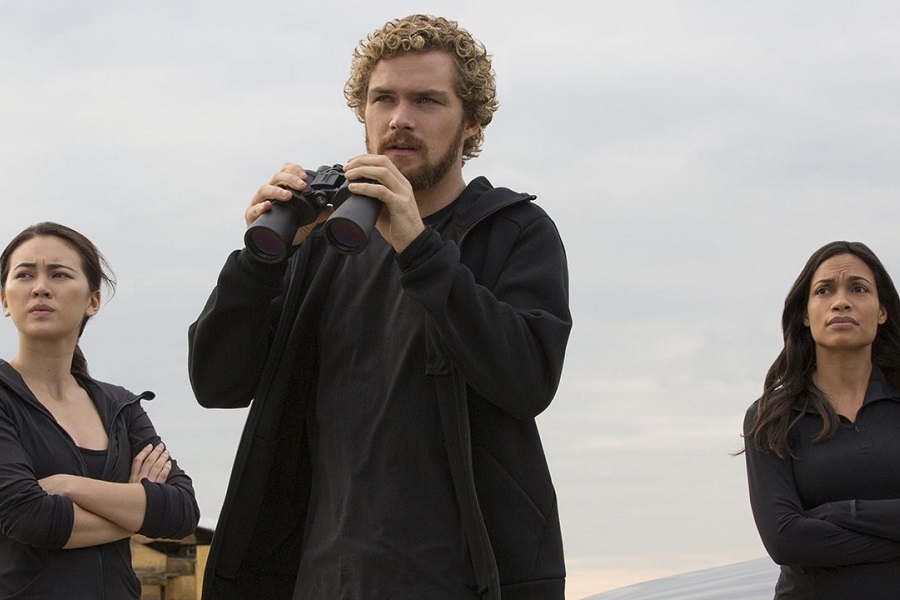 kulturalnie-po-godzinach-2