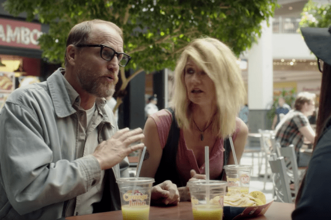 kulturalnie-po-godzinach-2