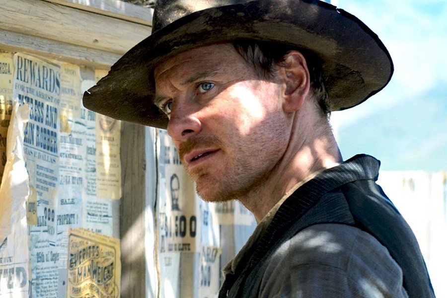 kulturalnie-po-godzinach-2