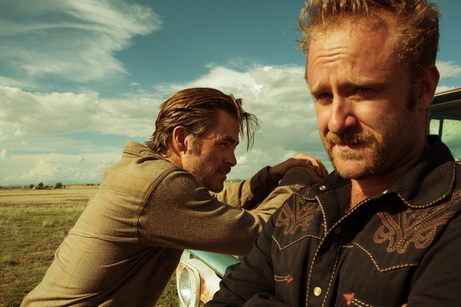 kulturalnie-po-godzinach-2