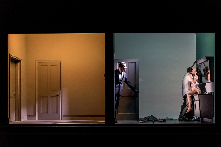 kulturalnie po godzinach (2)