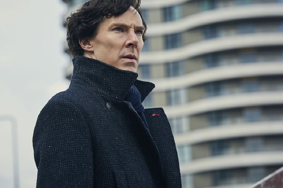 kulturalnie-po-godzinach-2