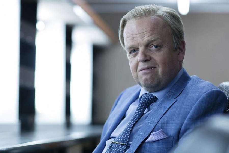 kulturalnie-po-godzinach-2