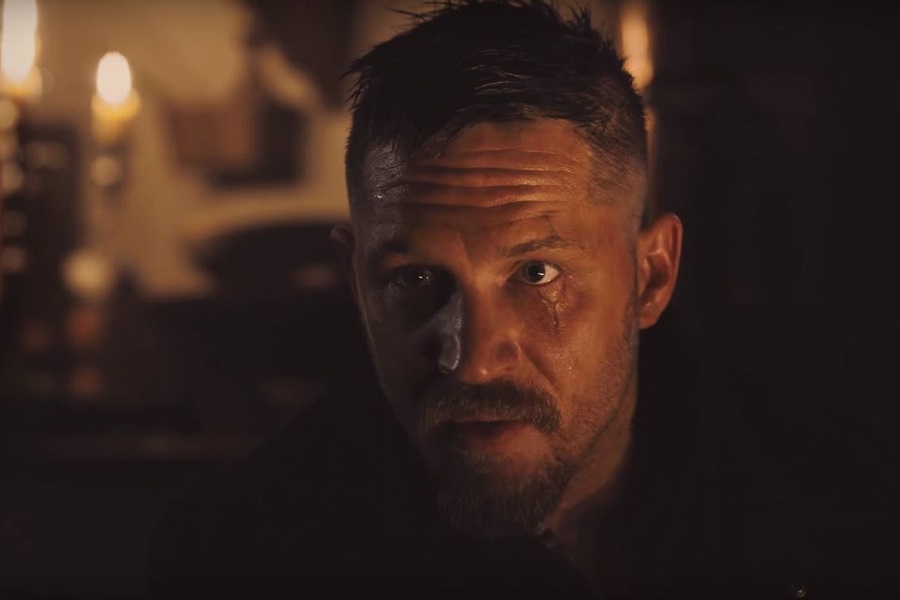 kulturalnie-po-godzinach-3