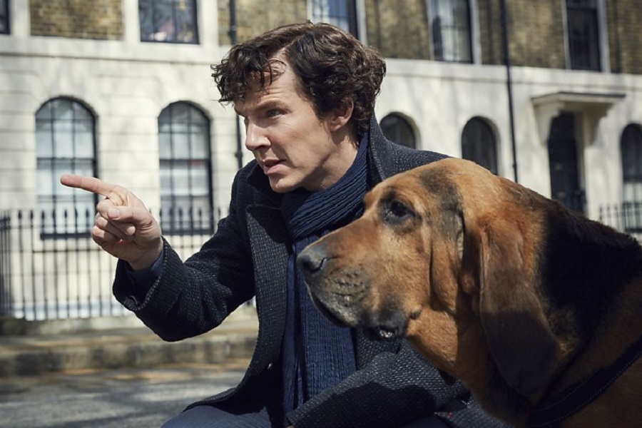 kulturalnie-po-godzinach-3