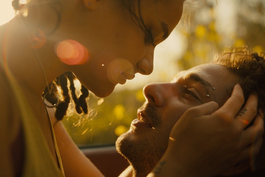 kulturalnie-po-godzinach-3