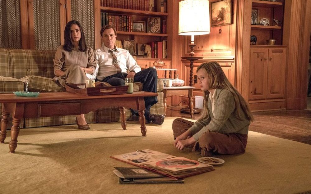 kulturalnie-po-godzinach-3