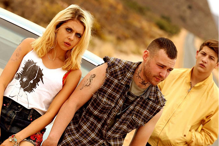 kulturalnie-po-godzinach-4