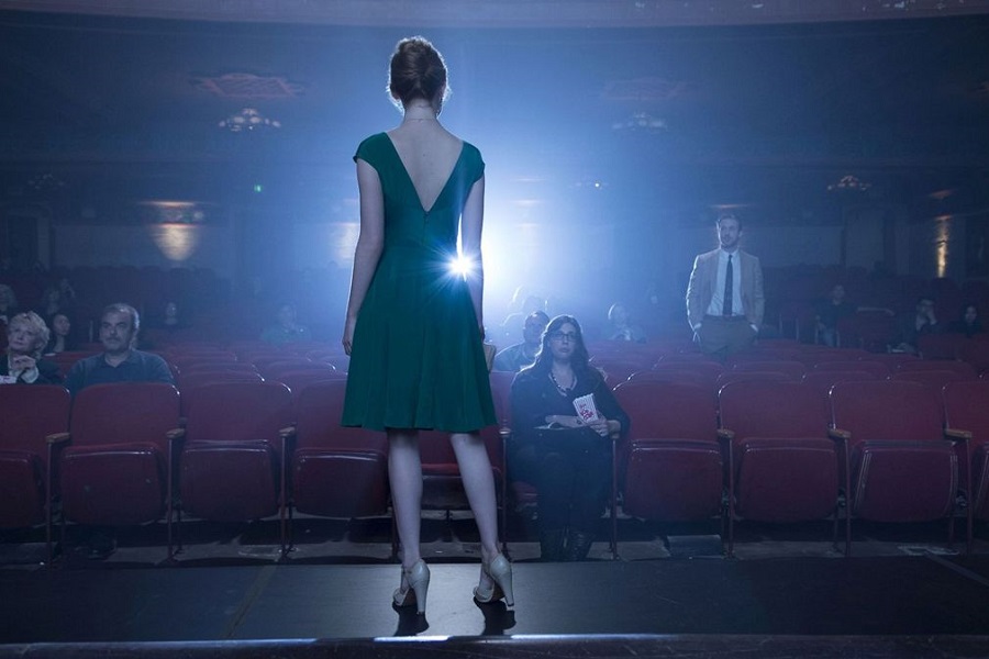 kulturalnie-po-godzinach-4