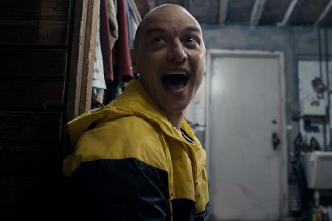 kulturalnie-po-godzinach-5