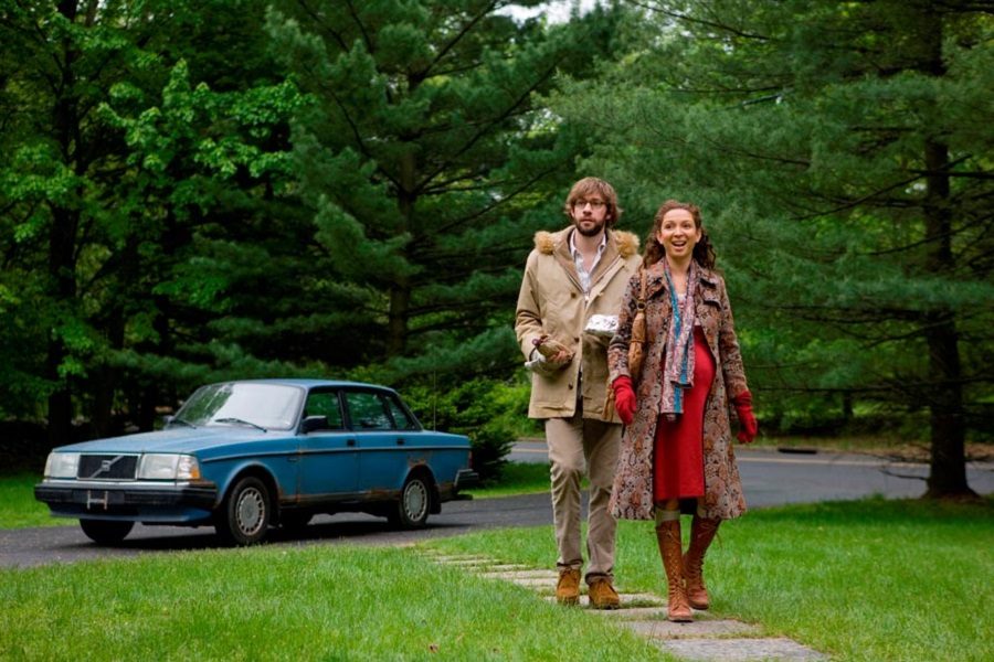 kulturalnie-po-godzinach-6