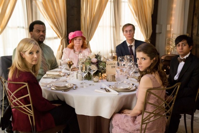 kulturalnie-po-godzinach-7