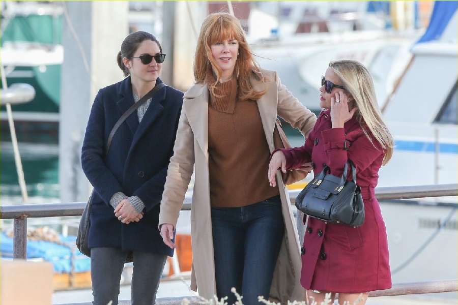 kulturalnie-po-godzinach-8