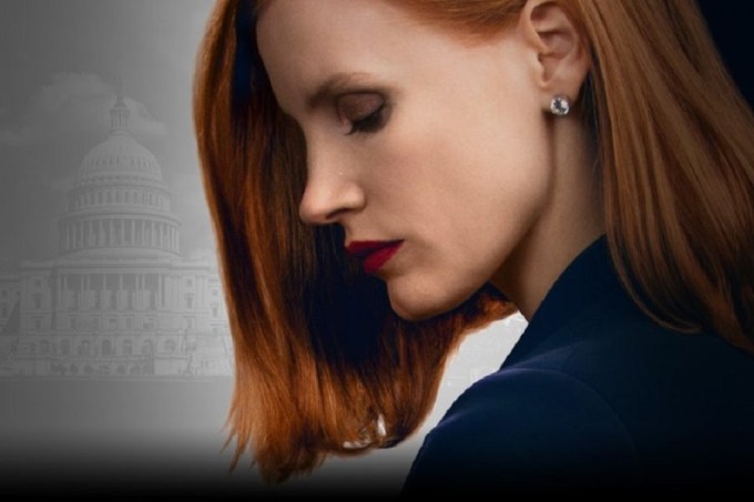 kulturalnie-po-godzinach-8