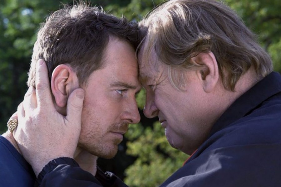 kulturalnie-po-godzinach-9