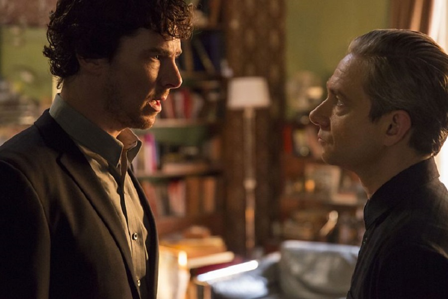 kulturalnie-po-godzinach