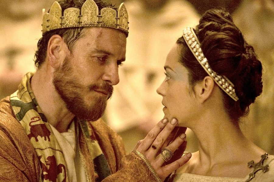 kulturalnie-po-godzinach