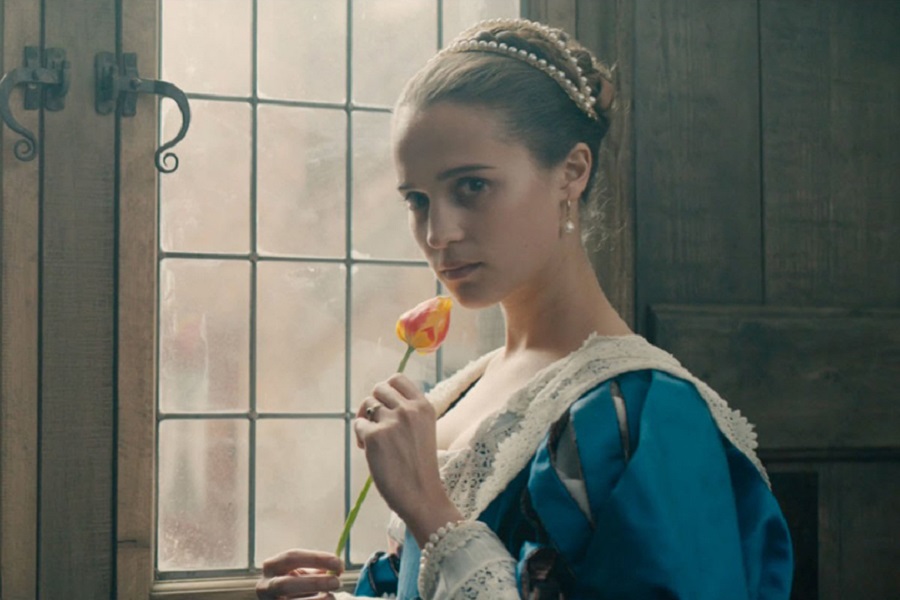 kulturalnie-po-godzinach