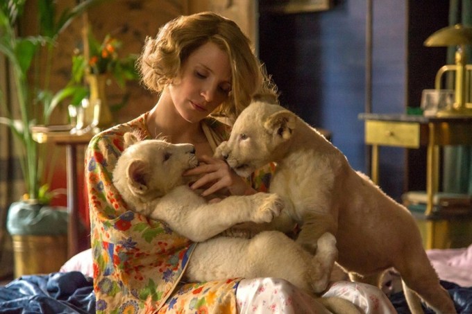 kulturalnie-po-godzinach