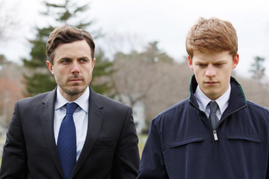 kulturlnie po godzinach (1).jpg