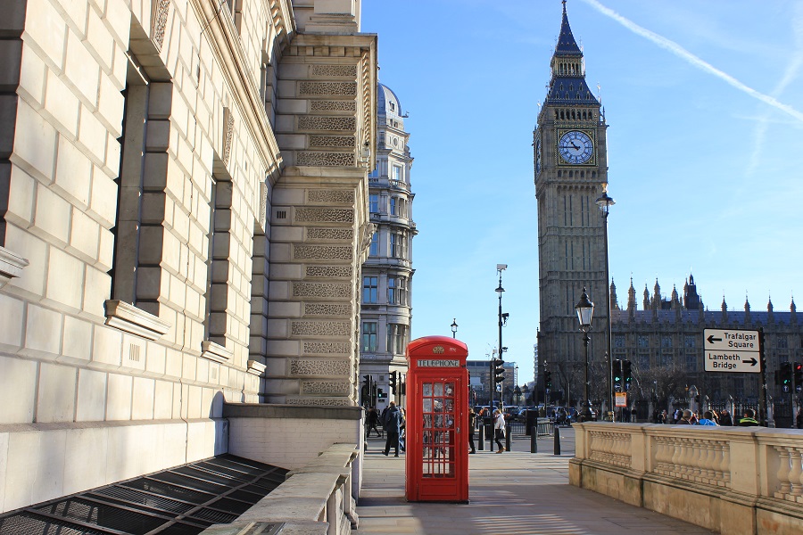 kulturalnie-po-godzinach-1