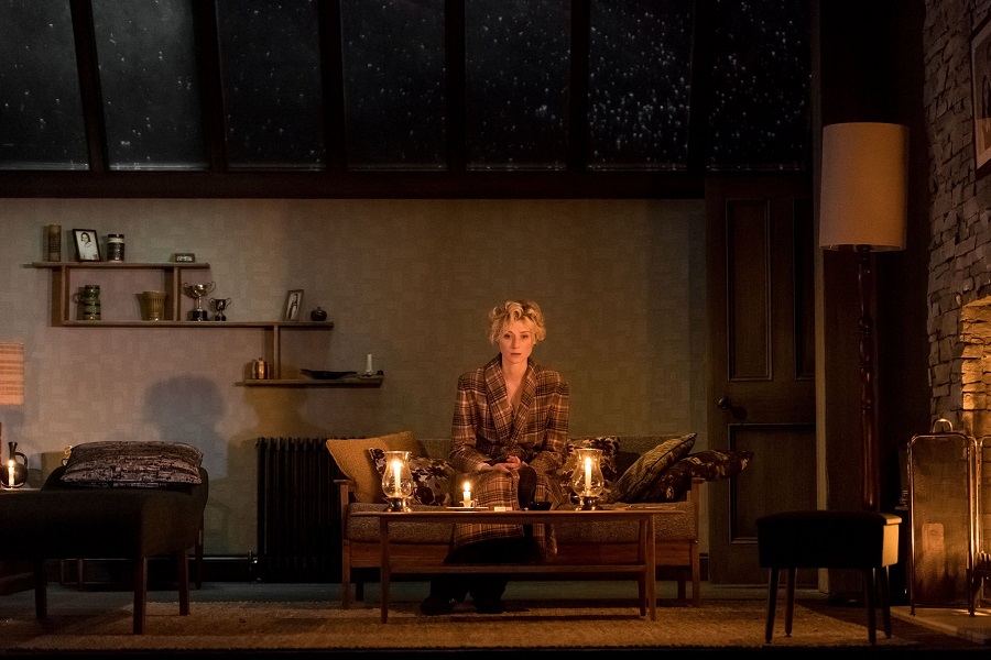 kulturalnie-po-godzinach-11