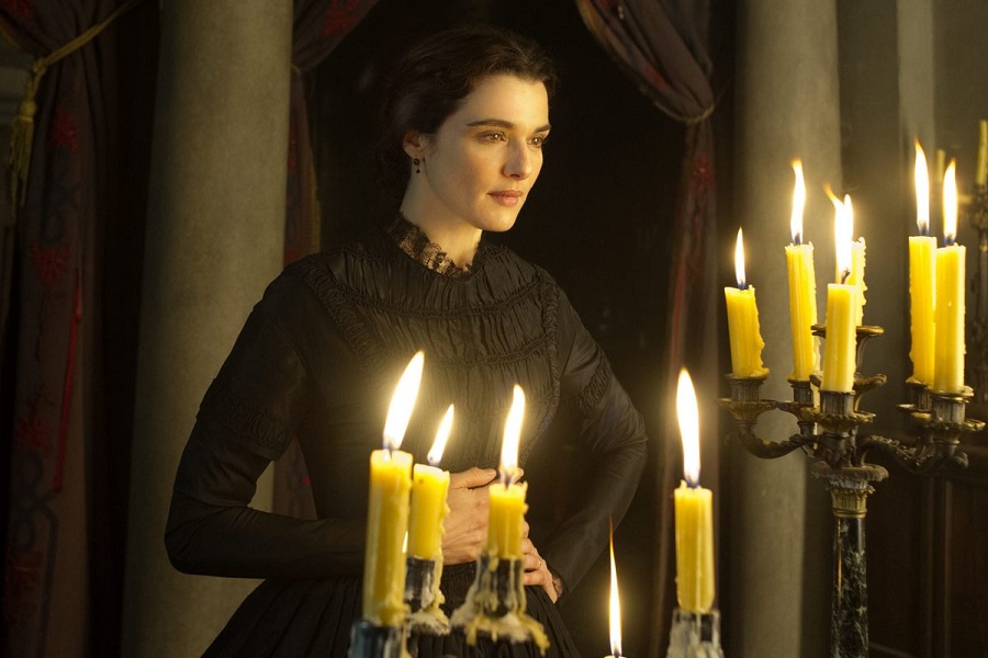 kulturalnie-po-godzinach-2