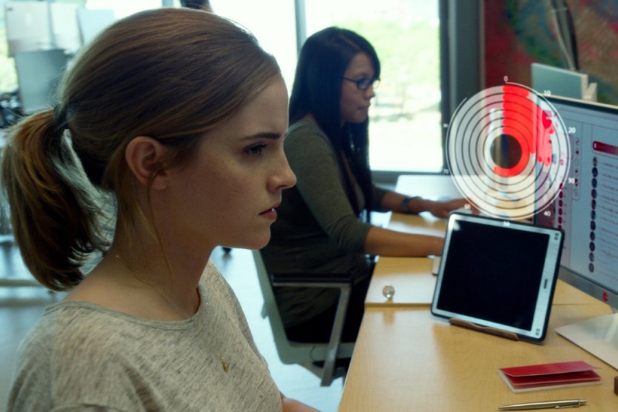 kulturalnie-po-godzinach-3