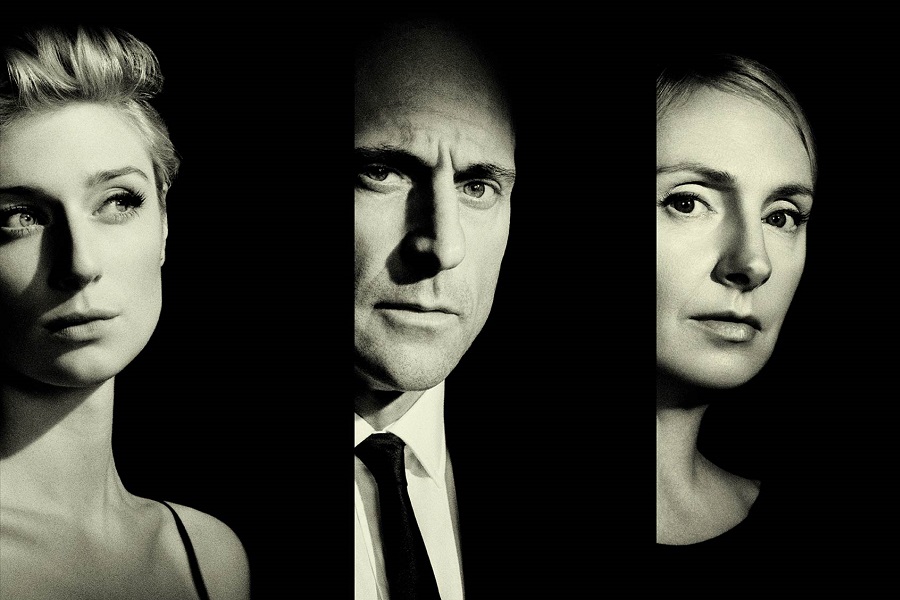 kulturalnie-po-godzinach-5