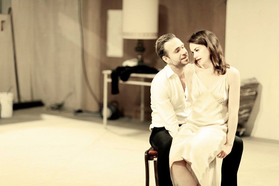 kulturalnie-po-godzinach-7