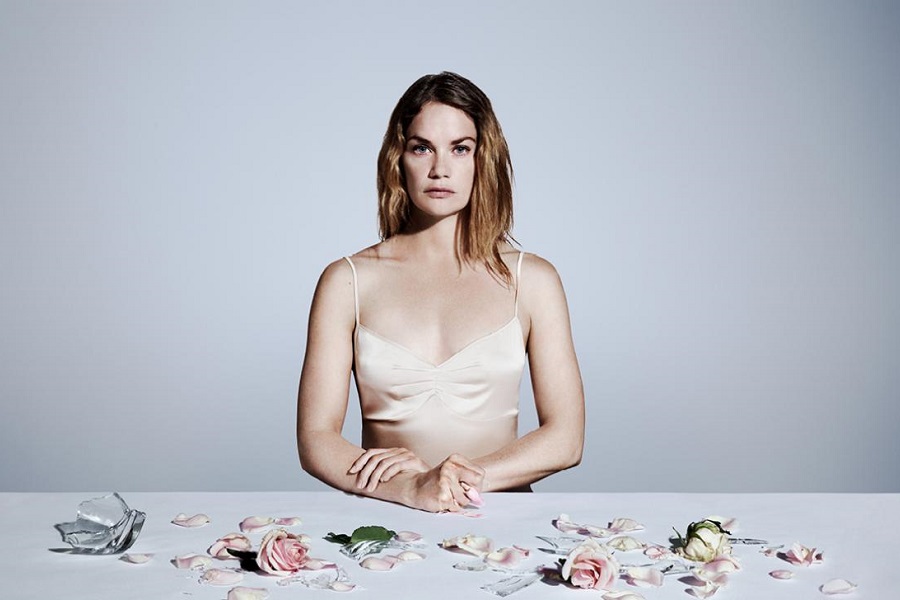 kulturalnie-po-godzinach-9