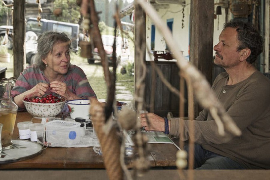 kulturalnie-po-godzinach