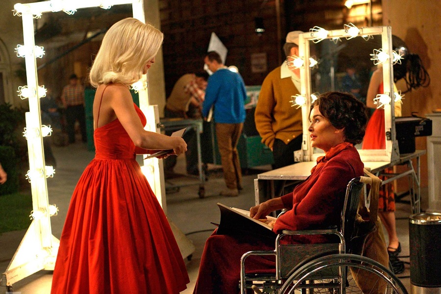 kulturalnie po godzinach (1)