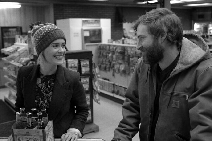 kulturalnie po godzinach (1)