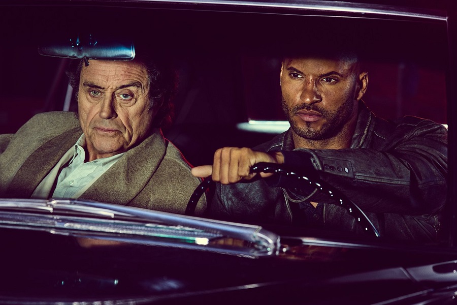 kulturalnie-po-godzinach-2