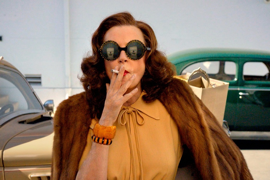 kulturalnie po godzinach (2)