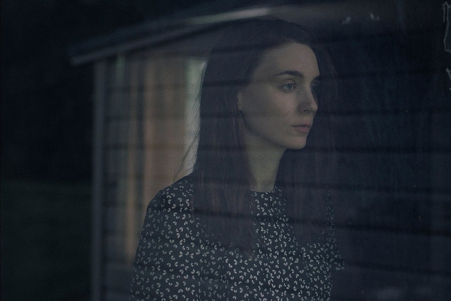 kulturalnie po godzinach (3)