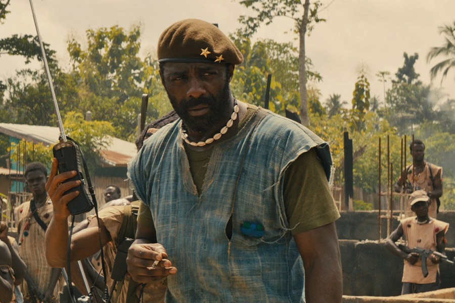 kulturalnie po godzinach (5)