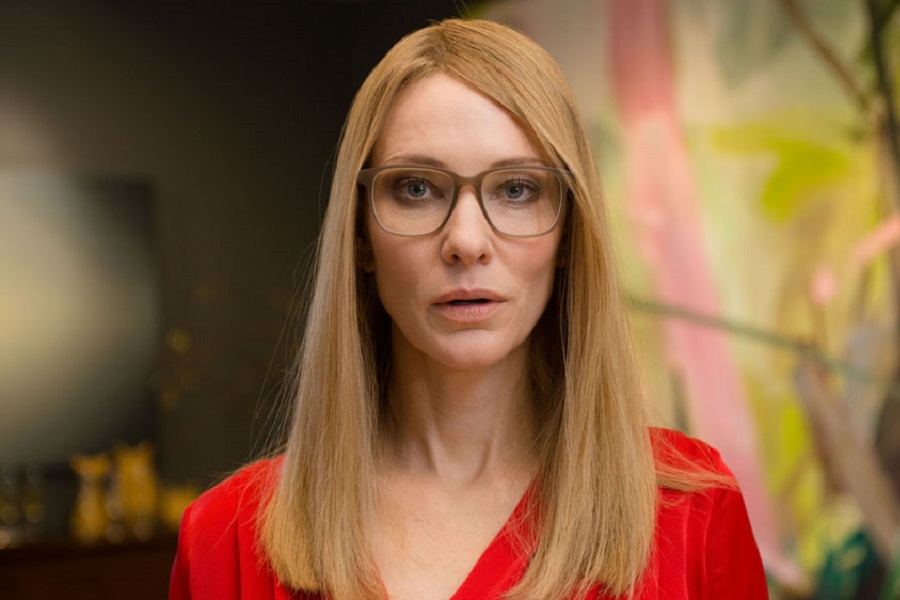 kulturalnie po godzinach (6)