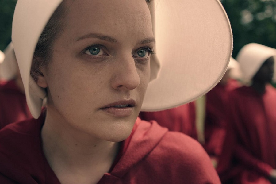 kulturalnie-po-godzinach