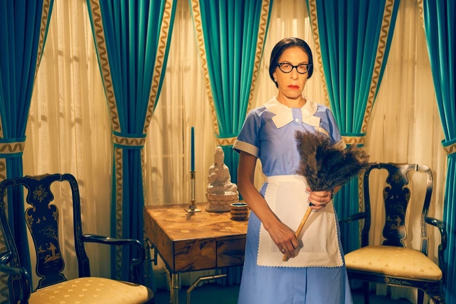 kulturalnie po godzinach