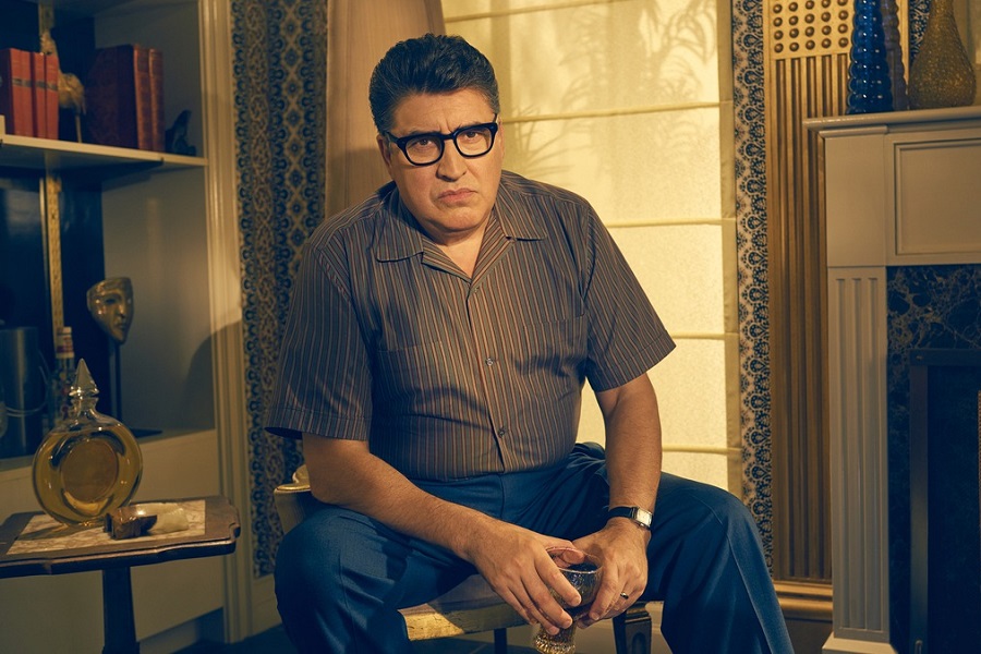 kulturalnie po godzinach